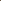 Mountain Range Moose